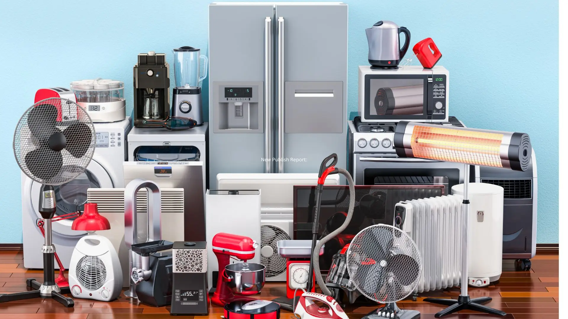 686ce3db630d89a06b341a2c